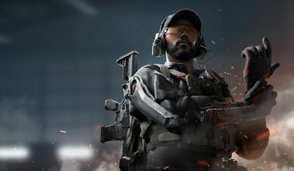 三角洲行动是不是辅助特别多（《三角洲行动》的辅助到底多不多？）