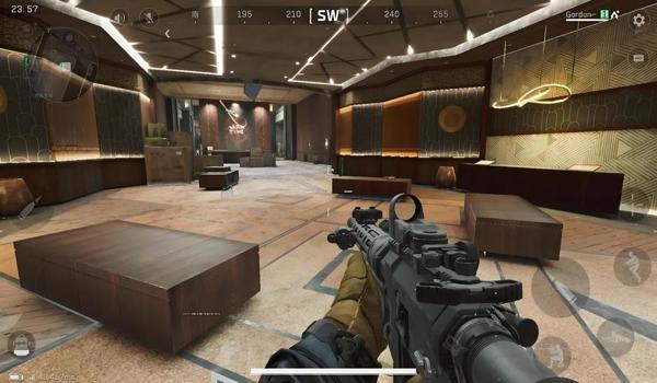 三角洲封辅助吗（《三角洲》多久封一次辅助？）